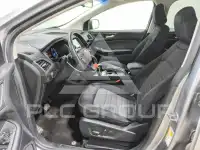 2020 Ford EDGE фото