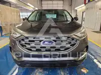 2020 Ford EDGE фото