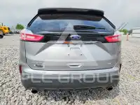 2020 Ford EDGE photo