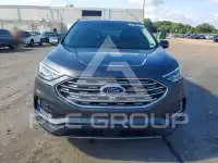 2020 Ford EDGE фото