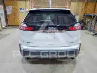2020 Ford EDGE фото