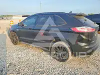 2020 Ford EDGE photo