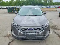 2020 Ford EDGE photo