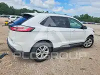 2020 Ford EDGE фото