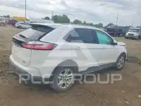 2020 Ford EDGE фото