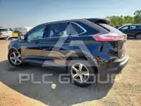 2020 Ford EDGE фото