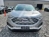 2020 Ford EDGE photo