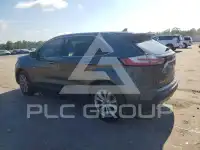 2020 Ford EDGE фото