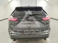 2020 Ford EDGE фото