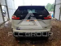 2020 Ford EDGE photo
