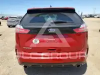 2020 Ford EDGE фото