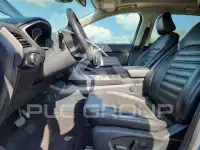 2020 Ford EDGE photo