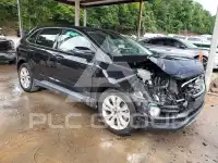 2020 Ford EDGE фото