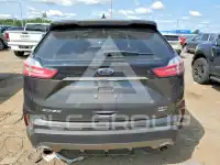 2020 Ford EDGE photo