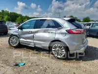 2020 Ford EDGE фото