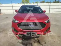 2020 Ford EDGE фото