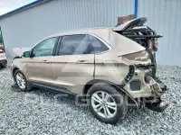 2020 Ford EDGE фото