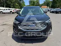 2020 Ford EDGE фото