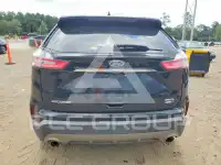 2020 Ford EDGE фото
