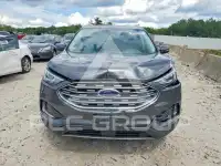 2020 Ford EDGE photo