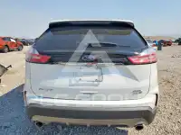 2020 Ford EDGE photo