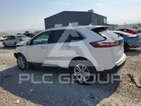 2020 Ford EDGE photo