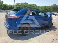 2020 Ford EDGE photo