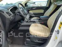 2020 Ford EDGE фото