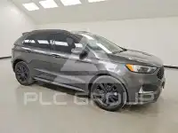 2020 Ford EDGE фото