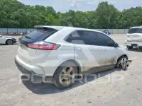 2020 Ford EDGE photo