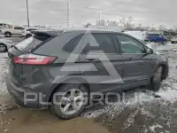 2020 Ford EDGE фото