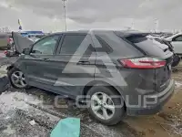 2020 Ford EDGE фото