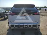 2020 Ford EDGE фото