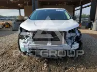 2020 Ford EDGE фото