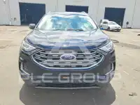 2020 Ford EDGE фото