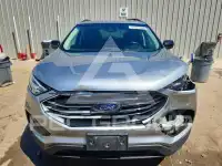 2020 Ford EDGE фото
