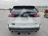 2020 Ford EDGE фото