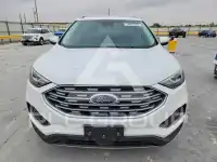 2020 Ford EDGE фото