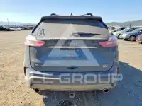 2020 Ford EDGE photo