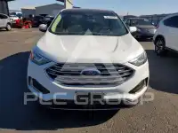 2020 Ford EDGE фото