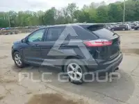 2020 Ford EDGE photo