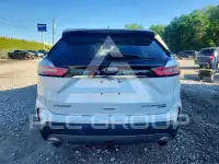 2020 Ford EDGE photo