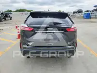 2020 Ford EDGE фото