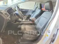 2020 Ford EDGE фото