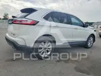2020 Ford EDGE photo