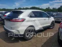 2020 Ford EDGE photo
