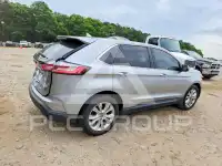 2020 Ford EDGE фото