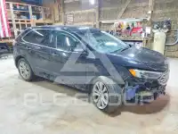 2020 Ford EDGE фото