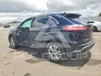 2020 Ford EDGE фото