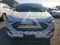 2020 Ford EDGE фото